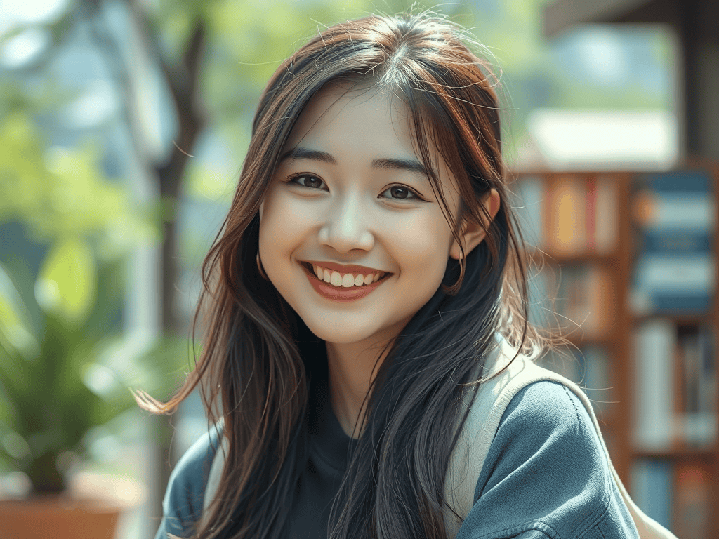 공인에게도 평범한 일상은 없다